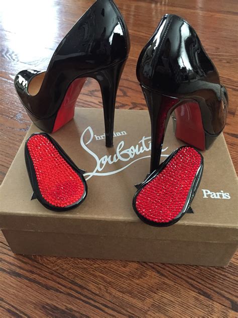 lv red bottom|christian Louboutin heels red bottoms.